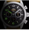 Timberland Henniker II TDWGF0028707