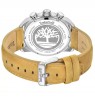 Timberland Henniker II TDWGF0028707