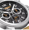 Timberland Henniker II TDWGF0028707