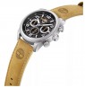 Timberland Henniker II TDWGF0028707