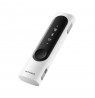 Withings BeamO - multifunc. health device