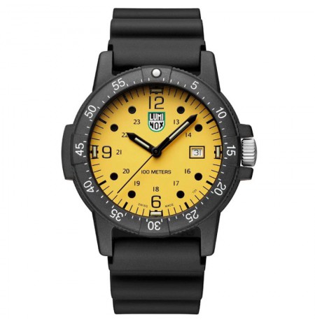 Luminox Sea Bass Carbonox X2.2005