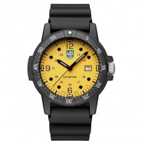 Luminox Sea Bass Carbonox X2.2005