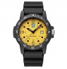 Luminox Sea Bass Carbonox X2.2005