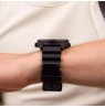 Luminox Sea Bass Carbonox X2.2005