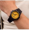 Luminox Sea Bass Carbonox X2.2005