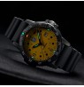 Luminox Sea Bass Carbonox X2.2005