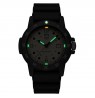 Luminox Sea Bass Carbonox X2.2005