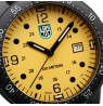 Luminox Sea Bass Carbonox X2.2005