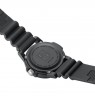 Luminox Sea Bass Carbonox X2.2005