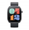 Smartwatch Mibro C4 (Dark Gray)