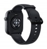 Smartwatch Mibro C4 (Dark Gray)