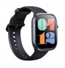Smartwatch Mibro C4 (Dark Gray)