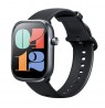 Smartwatch Mibro C4 (Dark Gray)