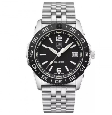 Luminox Pacific Diver XS.3122M.1