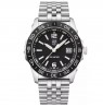 Luminox Pacific Diver XS.3122M.1
