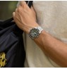 Luminox Pacific Diver XS.3122M.1