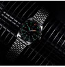 Luminox Pacific Diver XS.3122M.1
