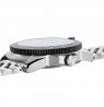Luminox Pacific Diver XS.3122M.1