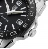 Luminox Pacific Diver XS.3122M.1