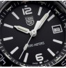 Luminox Pacific Diver XS.3122M.1