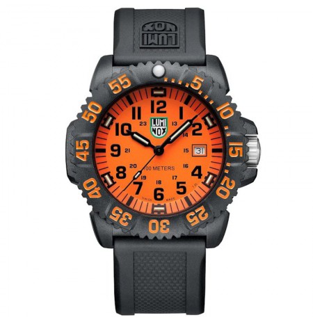 Luminox Sea Lion CARBONOX X2.2059.1