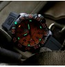 Luminox Sea Lion CARBONOX X2.2059.1