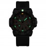 Luminox Sea Lion CARBONOX X2.2059.1