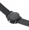 Luminox Sea Lion CARBONOX X2.2059.1