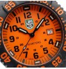 Luminox Sea Lion CARBONOX X2.2059.1