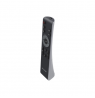 Sharp HT-SBW460 3.1 Soundbar with Wireless Subwoofer and Dolby Atmos for TV above 40"