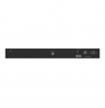 D-Link | Metro Ethernet Switch | DGS-1210-28