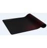 ASUS ROG Scabbard II Gaming Mouse Pad - Black/Red