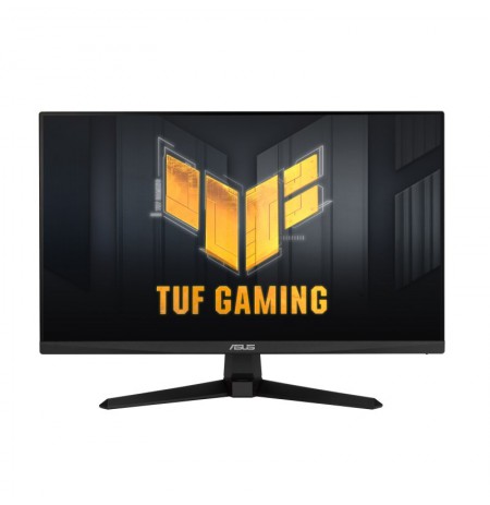 ASUS TUF Gaming VG249Q3A - LED