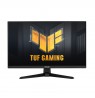 ASUS TUF Gaming VG249Q3A - LED