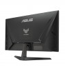 ASUS TUF Gaming VG249Q3A - LED