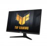 ASUS TUF Gaming VG249Q3A - LED