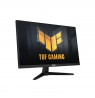 ASUS TUF Gaming VG249Q3A - LED