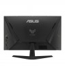 ASUS TUF Gaming VG249Q3A - LED