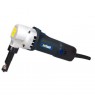 NUTOOL SHEET METAL SHEARS ELECTRIC 500W