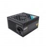 AZZA Netzteil 750W PSAZ 120mm black (80+Bronze)
