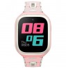 Smartwatch for Kids Mibro P6 4G LTE (Pink)