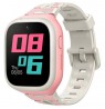 Smartwatch for Kids Mibro P6 4G LTE (Pink)