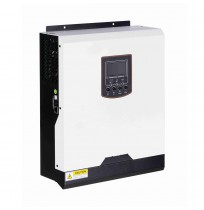 Orvaldi KS3K+ Solar Sinus 3kVA/3kW | Inverter | 3kW 24VDC
