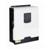 Orvaldi KS3K+ Solar Sinus 3kVA/3kW | Inverter | 3kW 24VDC