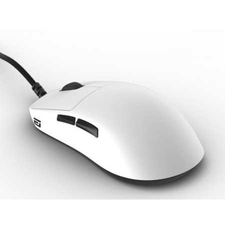 Gaming Mouse Endgame Gear OP1 8K V2, white