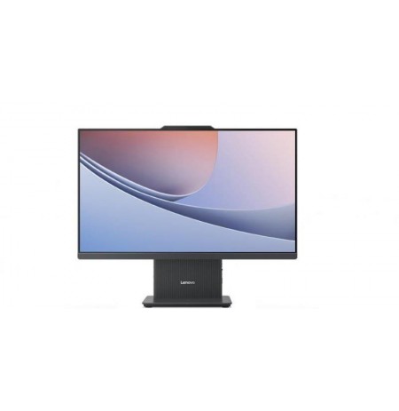 Lenovo IdeaCentre AIO 24IRH9 i3-1315U 23.8" FHD IPS AG 250nits 100Hz 8GB DDR5 5200 SSD512 Intel UHD Graphics NoOS Luna Grey