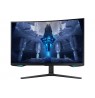 Samsung (32")  80,0cm S32BG750NP 16:9  Odyssey Neo G7