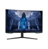Samsung (32")  80,0cm S32BG750NP 16:9  Odyssey Neo G7