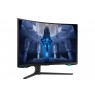 Samsung (32")  80,0cm S32BG750NP 16:9  Odyssey Neo G7